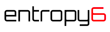 entropy6